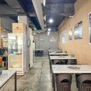 하단동100 이미지