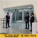 엘비케이 (LBK) 이미지