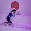 웨이브 바(아쿠아필드)
