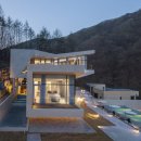 유리트리트 이미지