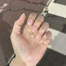 마이미 뷰티(myme beauty) | 주엽동네일 베스트 추천 top 10
