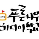 푸른미디어