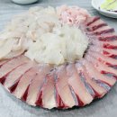 속천횟집