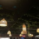 한라맥주(삼산점) 이미지