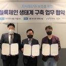 피노키오무역