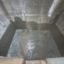 금광전기 | 군산 리모델링 업체, 금광베네스타 53평 인테리어 후기