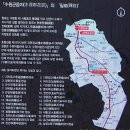 수원-1959 이미지