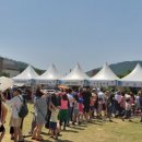 문화로62번길 이미지