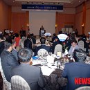리베라호텔비즈니스클럽