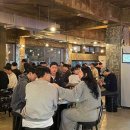 하단8-1 네이버블로그