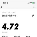 셀러브리티버거 이미지