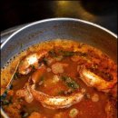 원주추옥 이미지