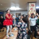 이모네 밥상 이미지