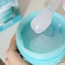 하나꽃직매 | 여름용 대용량 수분크림 꽃을든남자 리얼아쿠아 수분젤크림 후기 공유
