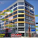 에이원축산 이미지