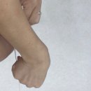퍼스널 골격(체형) 진단 & 스타일링 (A반) | 서울 건대 성수 골격진단 컬러아르떼 퍼스널컬러 성수점 내추럴체형 진단 받고 온 후기