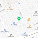 방배로25길 50 (1) 이미지