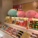 명장1동-7 이미지