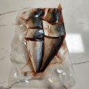 여수3호수산마켓 네이버블로그