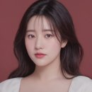 젤리스노우 이미지