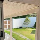 다옴 애견동반 펜션 이미지