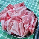 컴포즈코오롱하늘채DS점 | 대구 신매역 맛집, 시지광장 신매동 구워주는 제주급랭삼겹살 냉삼맛집 김치말이국수 feat. 할아버지