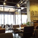 투썸플레이스오산궐동점