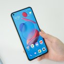 초보자를 위한 스마트폰 활용 이미지