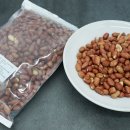 대성안전물산 이미지