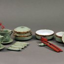 도자상품제작 이미지