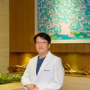 서울대학교병원 강남의원 이미지