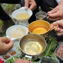 수도산경로당 이미지