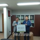 목련모자원 이미지