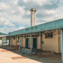 나에게 집중하는 치유 글쓰기 이미지