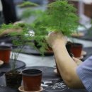 (주)남동 이미지