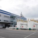 삼화조선소 이미지