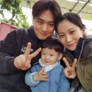 태건농장 이미지