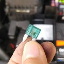 쌩쌩자동차정비 이미지