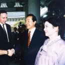 호정상회