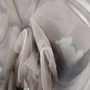 별티농원 이미지