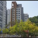 의료법인 영제 의료재단 엔케이세종병원 이미지