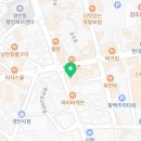 오티콘보청기 경기광주점 이미지