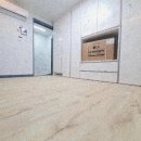 홈즈부동산중개사무소 이미지