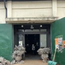 모노 에스프레소 | 고현카페추천 전국 7대 정통 나폴리식 에스프레소 바 짹짹커피