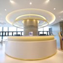 디에스타의원 이미지