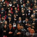 상장회사회관 이미지