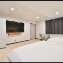 쉼표호텔 이미지