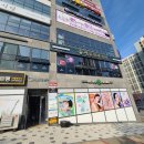 올리브 노래연습장 이미지