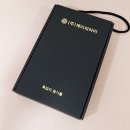 시장2구 이미지