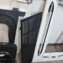 SH인더스트리 이미지